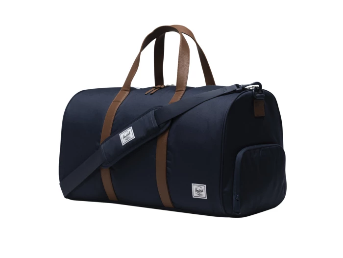 Sac recyclé marque Herschel