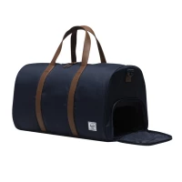 Sac recyclé marque Herschel