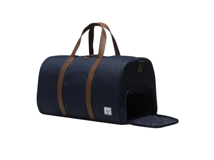 Sac recyclé marque Herschel