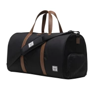 Sac recyclé marque Herschel