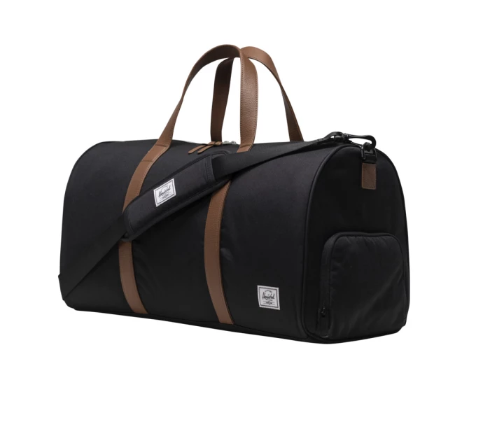 Sac recyclé marque Herschel