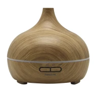 Humidificateur arômes marque Prixton