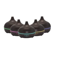 Humidifier flavors Prixton brand