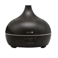 Humidifier flavors Prixton brand