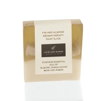 Aromatherapy soap 100gr