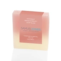 Savon aromathérapie 100g