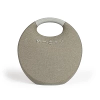 Bluetooth® compatible speaker 5W