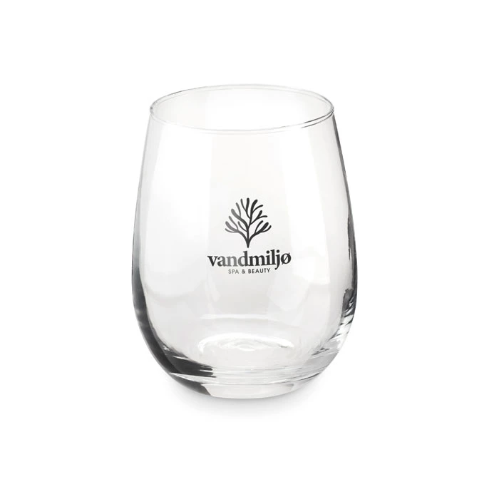 Cocktail glass 420ml