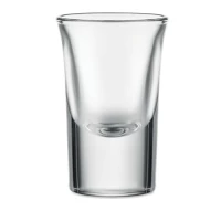 Verre à liqueur 28ml