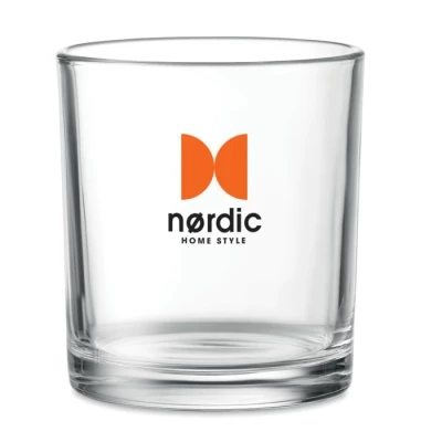 Water glass 300ml