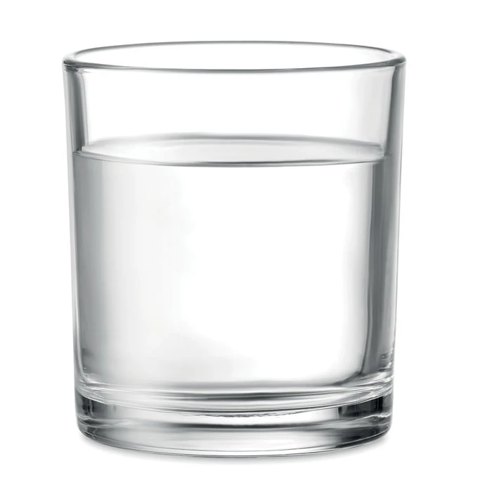 Water glass 300ml