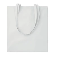 Sac coton 140gr- 38 x 42 cm