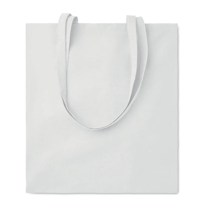 Sac coton 140gr- 38 x 42 cm