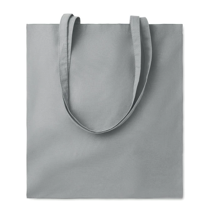 Cotton bag 140gr