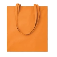 Sac coton 140gr- 38 x 42 cm