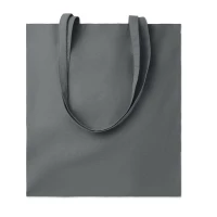 Sac coton 140gr- 38 x 42 cm