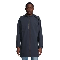 Long jacket for men Neoblu