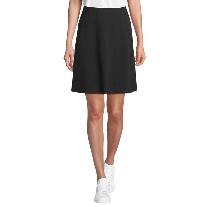 A-line skirt Neoblu