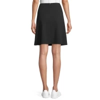 A-line skirt Neoblu
