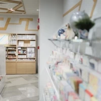 Les objets publicitaires pour les pharmacies