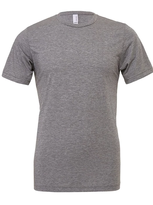 Polyester & cotton t-shirt 115gr