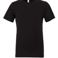 T-shirt polyester & coton 115 gr