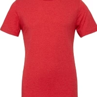 Polyester & cotton t-shirt 115gr