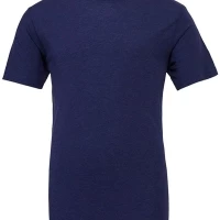 Polyester & cotton t-shirt 115gr