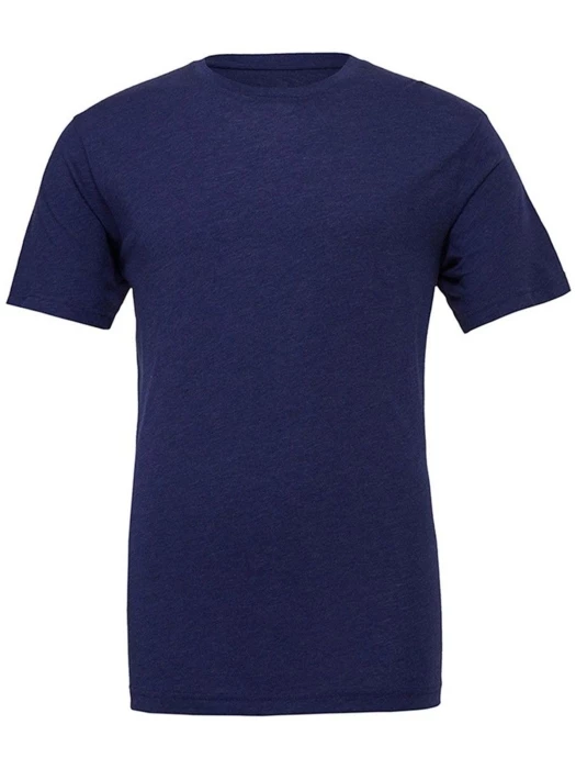 Polyester & cotton t-shirt 115gr