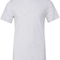 T-shirt polyester & coton 115 gr