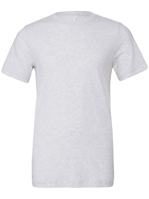 T-shirt polyester & coton 115 gr