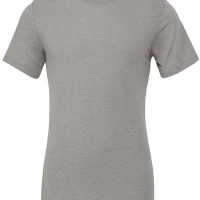 Polyester & cotton t-shirt 115gr