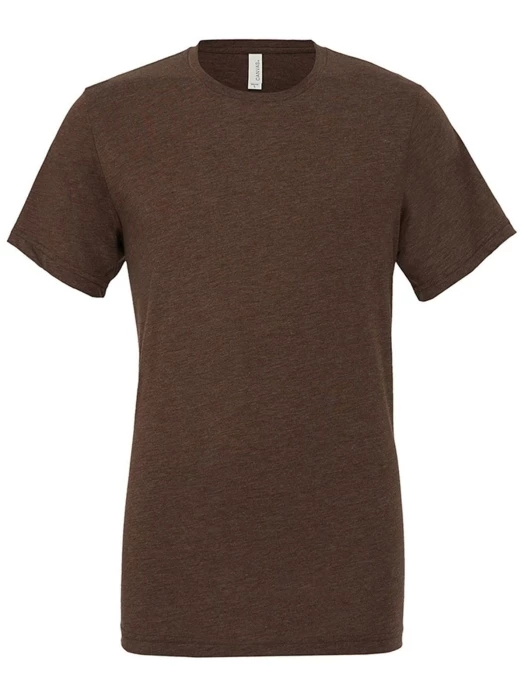 Polyester & cotton t-shirt 115gr