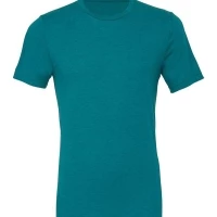 Polyester & cotton t-shirt 115gr