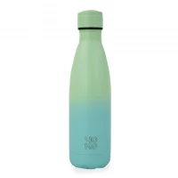 Yoko Design Sorbet bottle