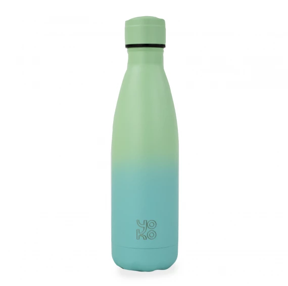 Yoko Design Sorbet bottle