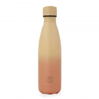 Yoko Design Sorbet bottle