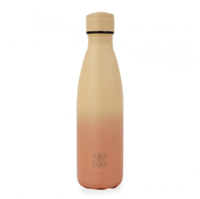 Yoko Design Sorbet bottle