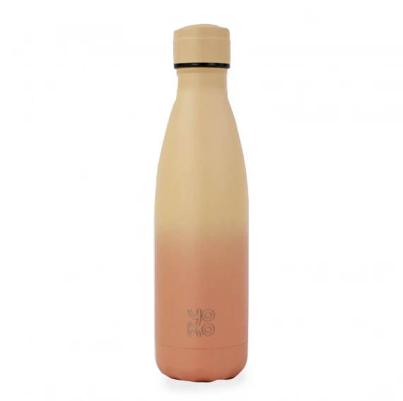 Yoko Design Sorbet bottle