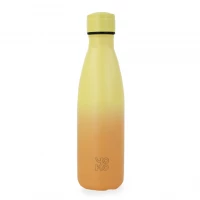 Yoko Design Sorbet bottle