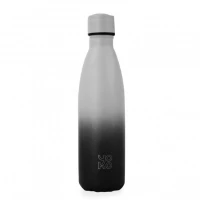 Yoko Design Sorbet bottle