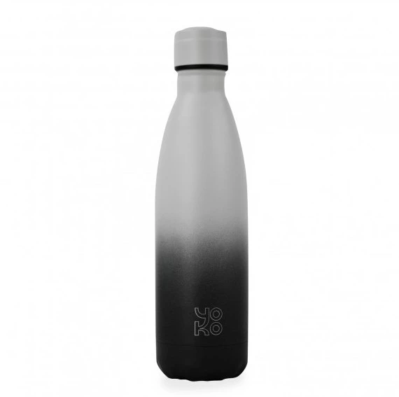 Yoko Design Sorbet bottle