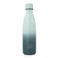 Yoko Design Sorbet bottle