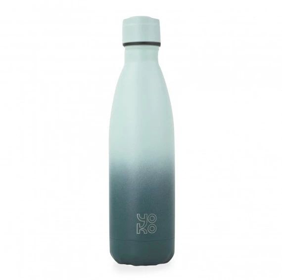 Yoko Design Sorbet bottle