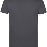 Tee-shirt bio 150g