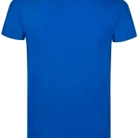 Tee-shirt bio 150g