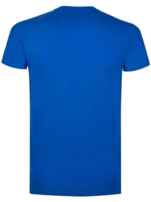 Tee-shirt bio 150g