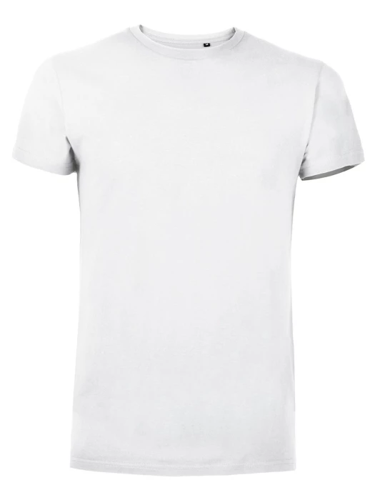 Tee-shirt bio 150g