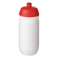 Bidon sport 500 ml