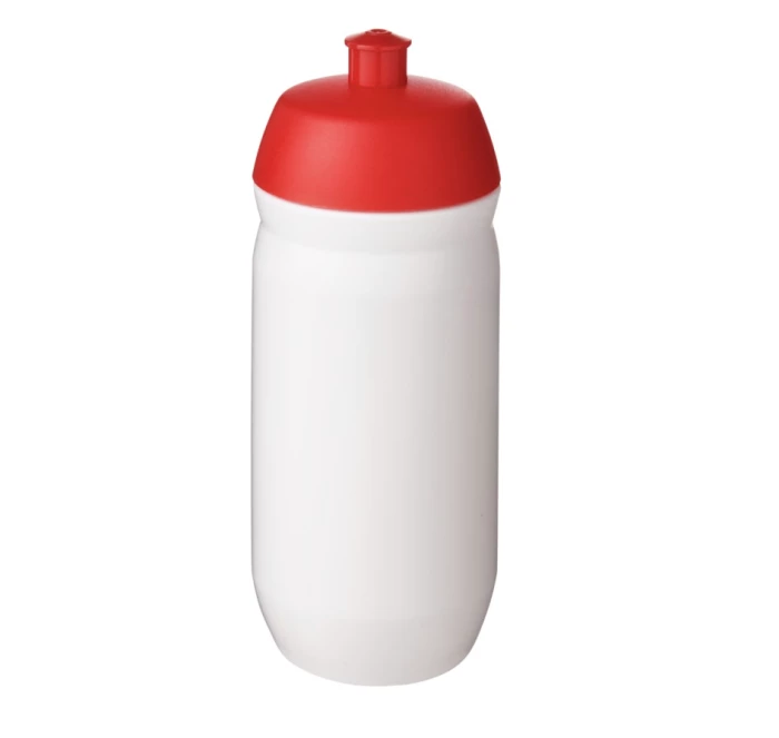 Sport bottle 500ml